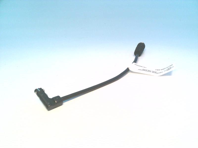 CANFIELD 9N10-000-331