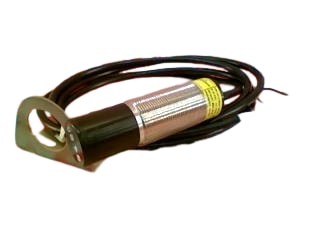 2310-48953-151 by HUBBELL
