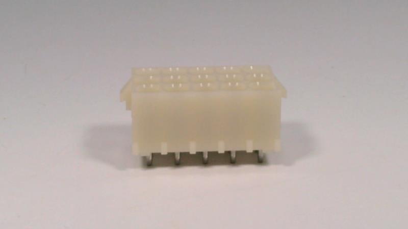 TE CONNECTIVITY 350765-3