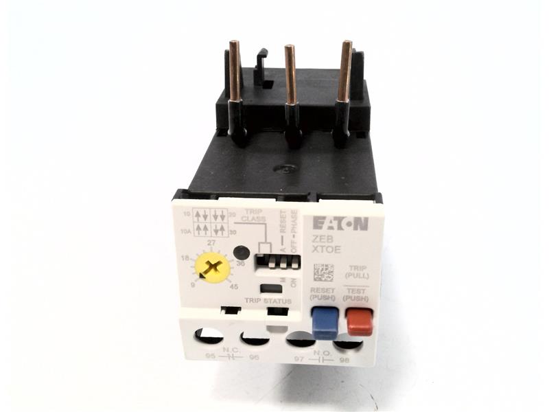 EATON CORPORATION C440A1A1P6SF00