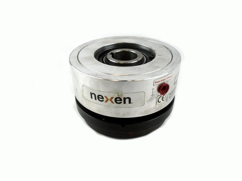 NEXEN GROUP 912300
