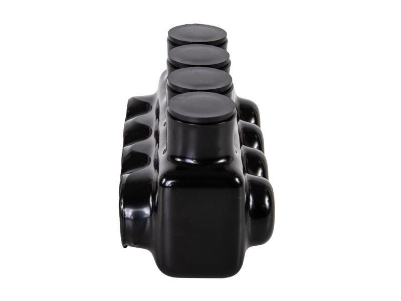 NSI INDUSTRIES IPL250-4B