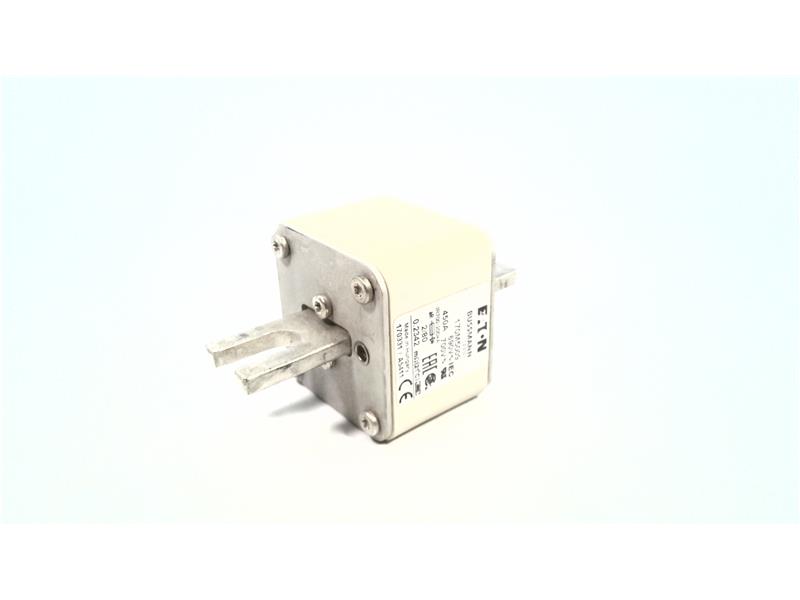 EATON CORPORATION 170M5009