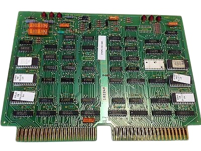 44B398849-002-4 by GENERAL ELECTRIC