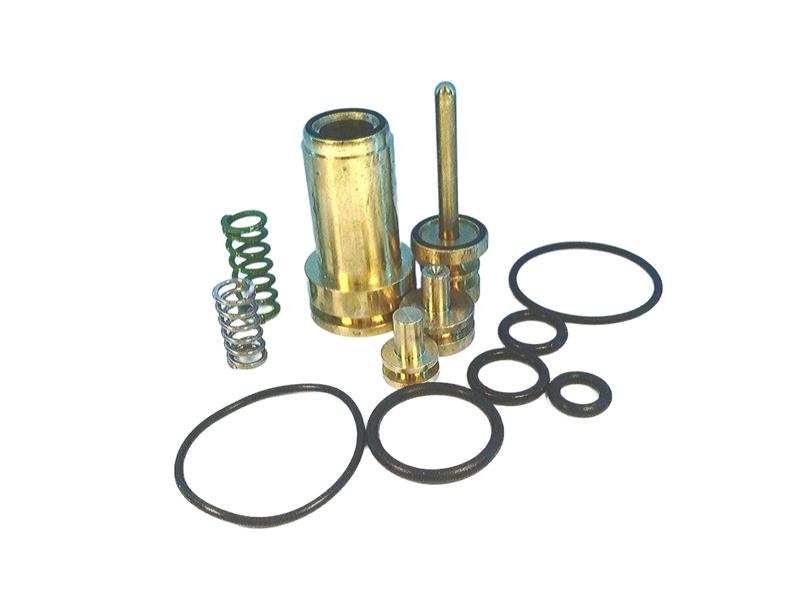 WILKERSON PNEUMATIC VRP-95-782