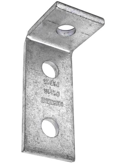 ATKORE INTERNATIONAL P1346 HG