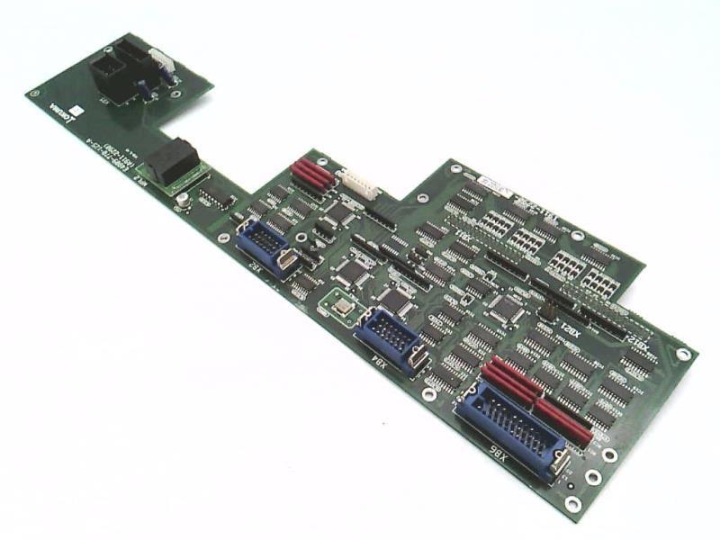 OKUMA E4809-770-126-A