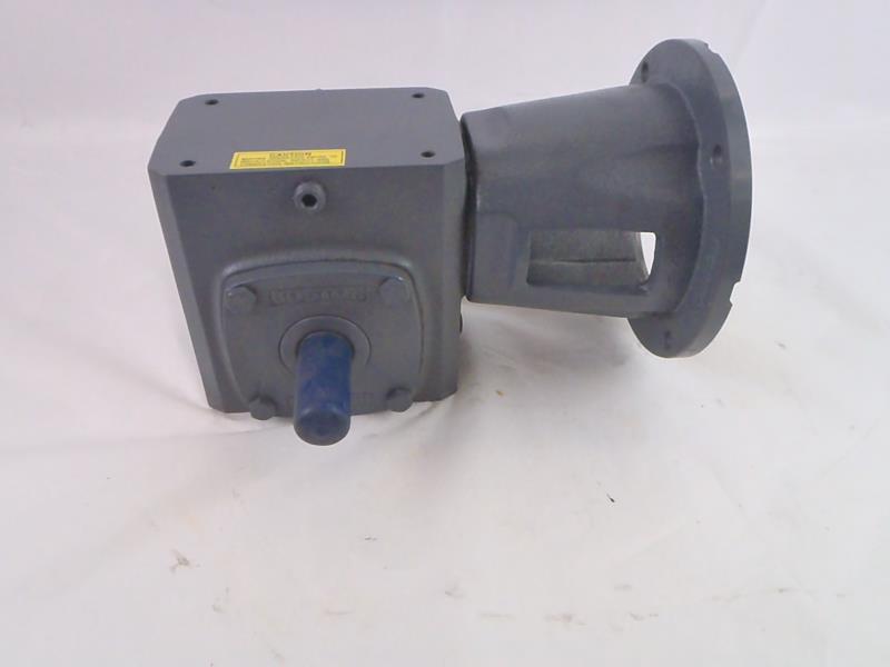 ALTRA INDUSTRIAL MOTION RF718-10-B5-G