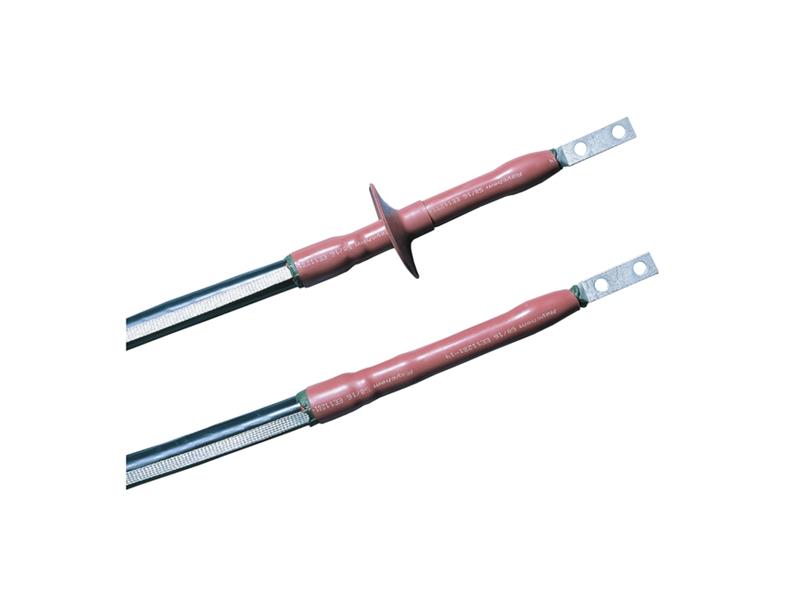 HVT-Z-153-G by TE CONNECTIVITY