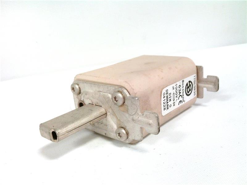 EATON CORPORATION 170L3835