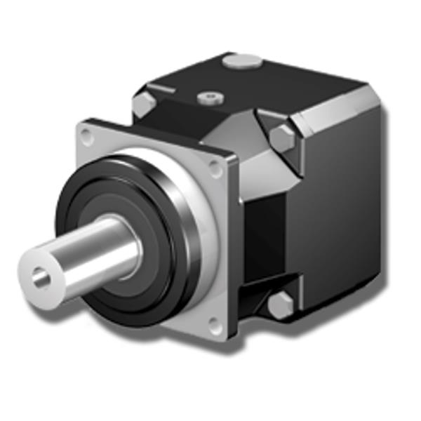 STOBER PA321SGD0070MF