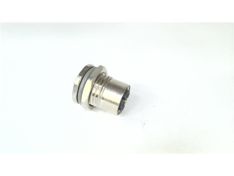 TE CONNECTIVITY T4141L12051-000