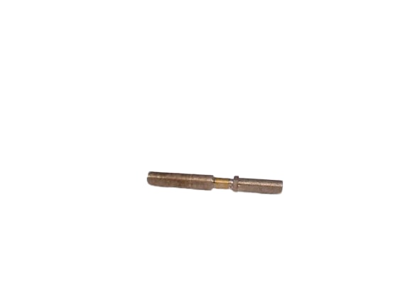 GHG5701905R0005 by EATON CORPORATION