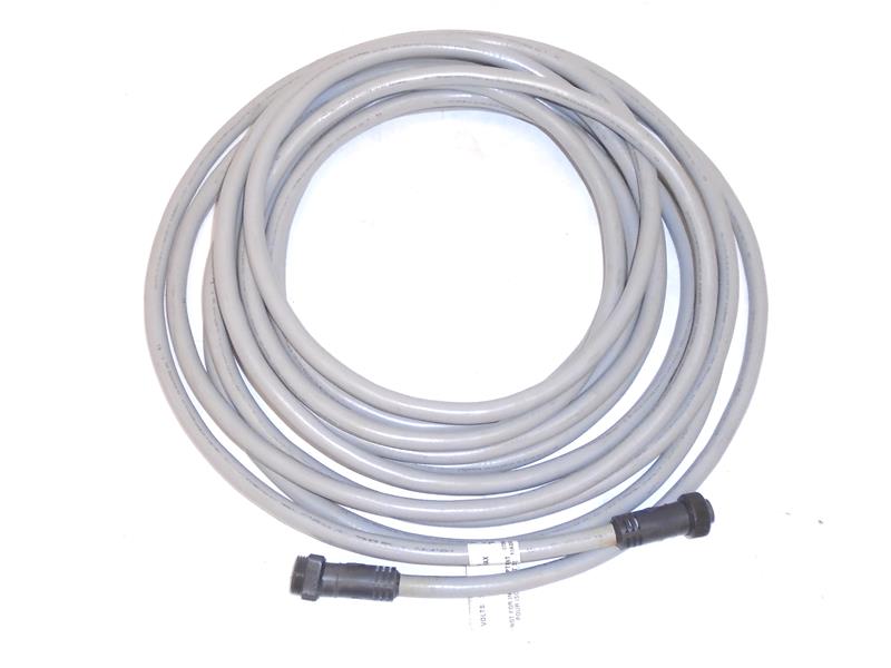 ALLEN BRADLEY 1485C-P10N5-M5