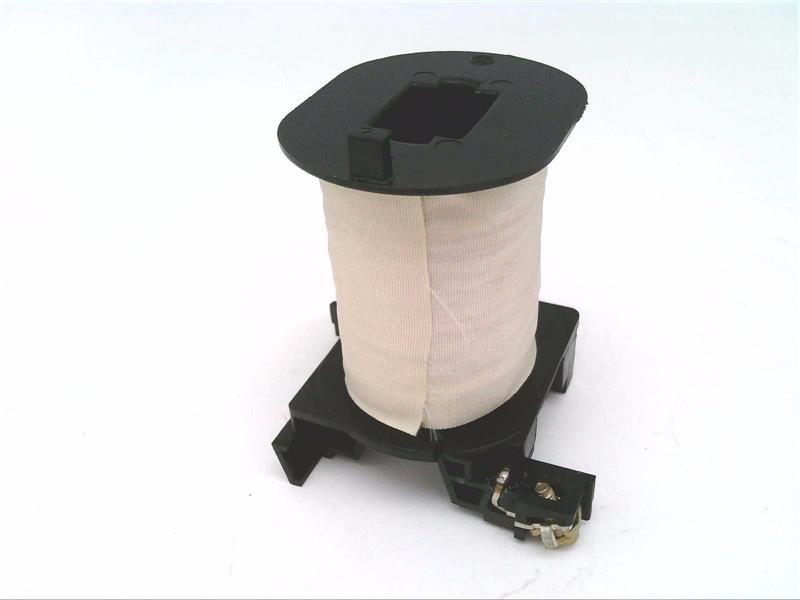 SCHNEIDER ELECTRIC LX4D16024