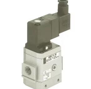 SMC AV4000-F04-D5-Q