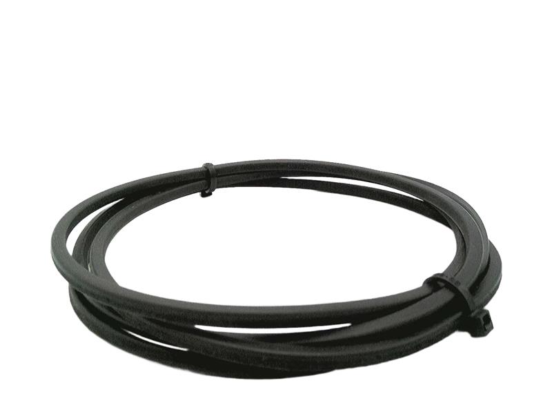 ASEA BROWN BOVERI 525-643-02