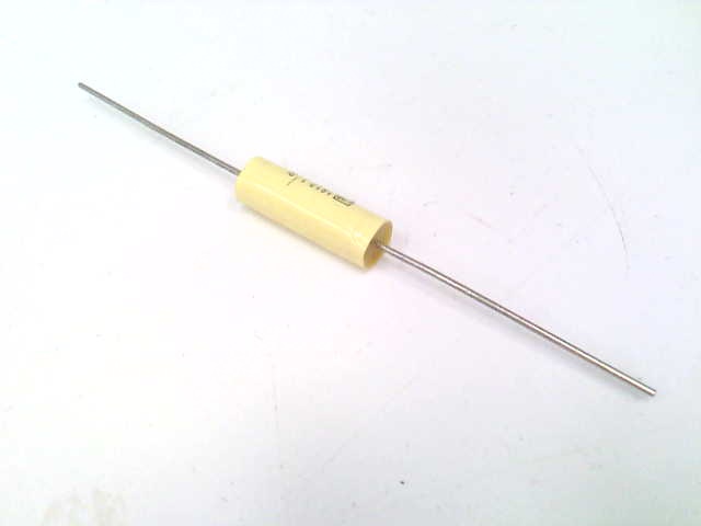 VISHAY MKT1813.1.68065