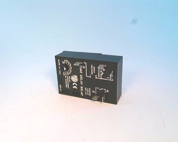 ASEA BROWN BOVERI HRDB424