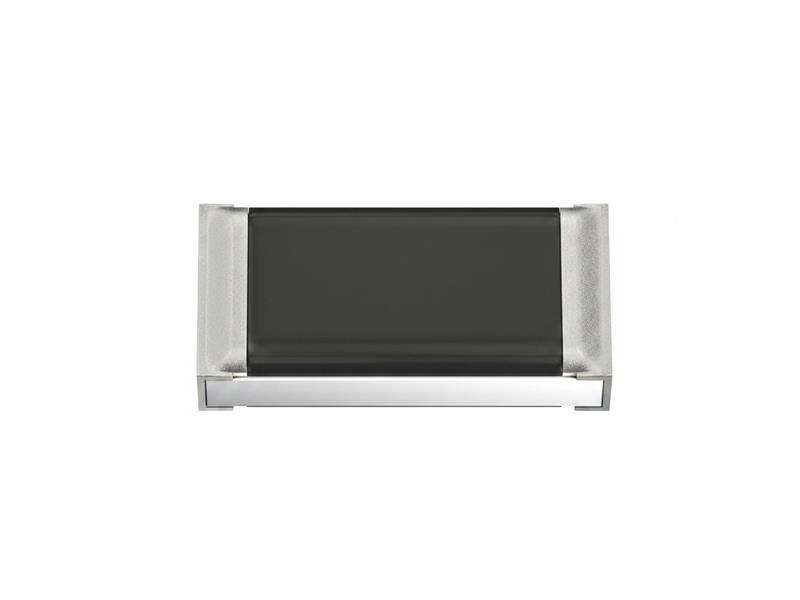 MATSUSHITA ELECTRIC ERA-2AED202X