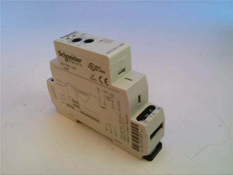 SCHNEIDER ELECTRIC 841CS1-UNI