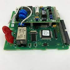 HONEYWELL 51452819-501