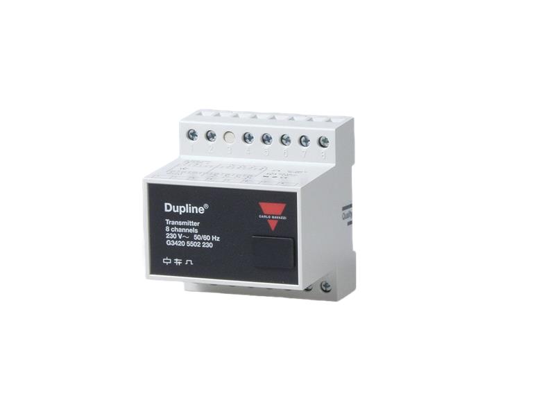 CARLO GAVAZZI G34205502800