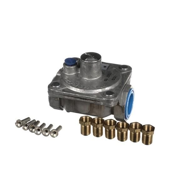 WELBILT 4531368