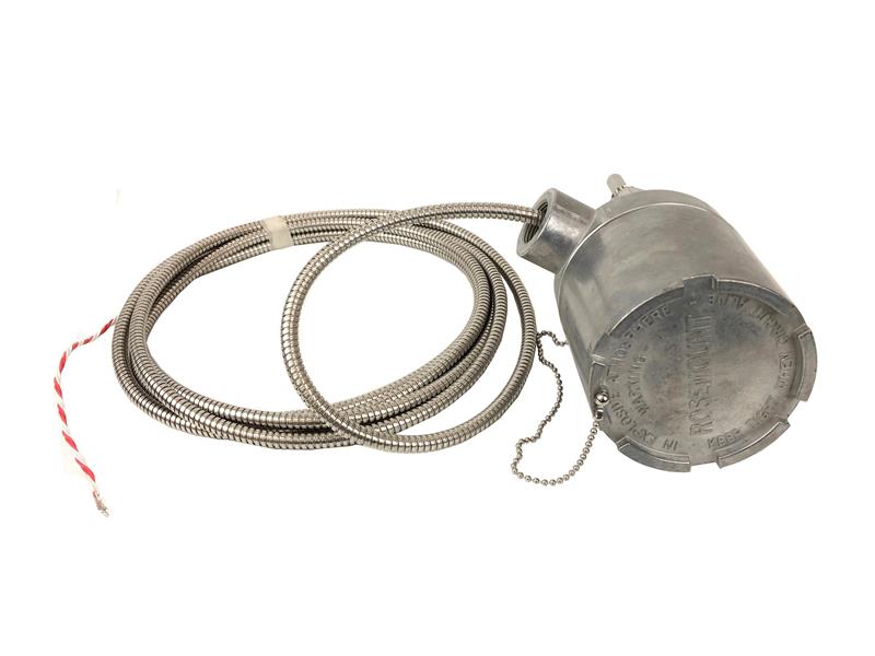 EMERSON 0068T21N00A015T32C4