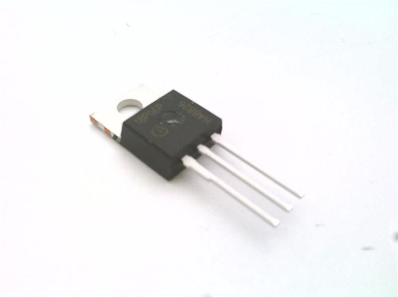 INFINEON SPP18P06PH