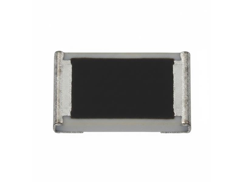 MATSUSHITA ELECTRIC ERJ-3EKF3240V