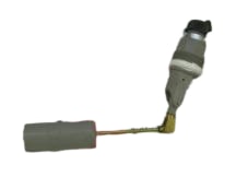 HARWIL L-20/10A/5/B