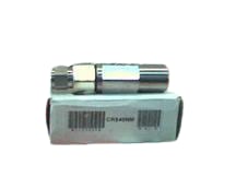 COMMSCOPE CR540NM
