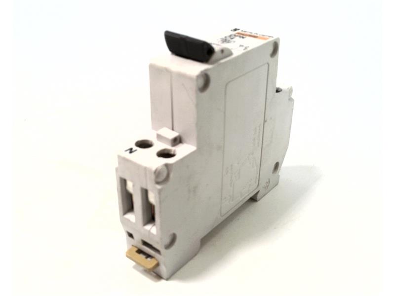 SCHNEIDER ELECTRIC MG20230