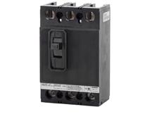 QJ23B200L by SIEMENS