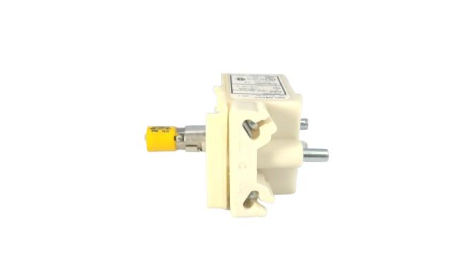 SCHNEIDER ELECTRIC 9001-KM31LY