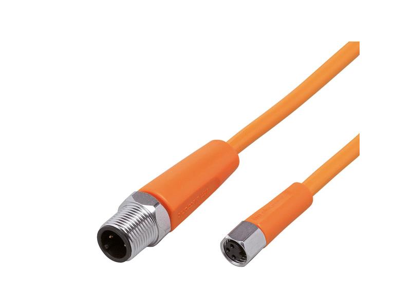 EFECTOR VDOGF030VAS0001E03STGH030VAS-EVT238