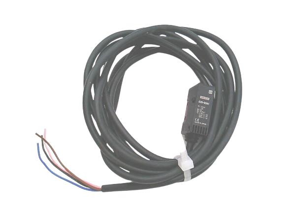 OMRON E3S-BD61