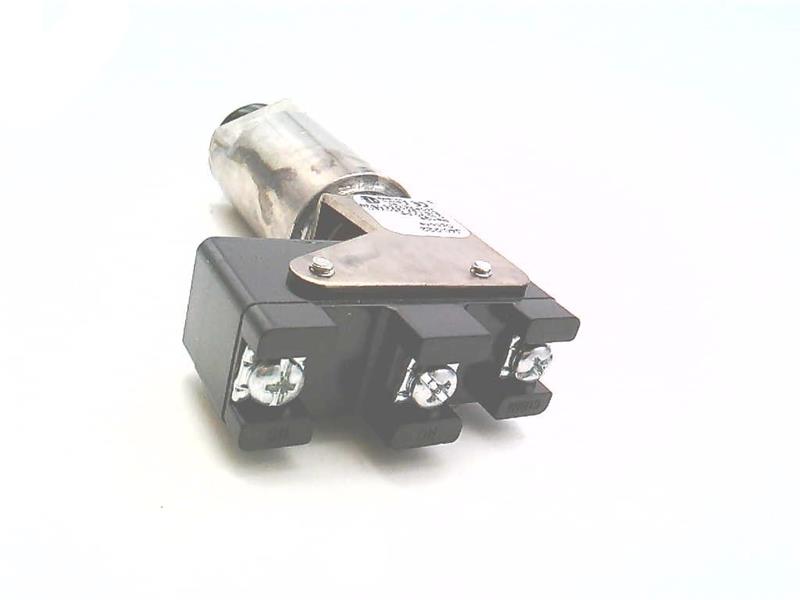 UNITED ELECTRIC J40-222