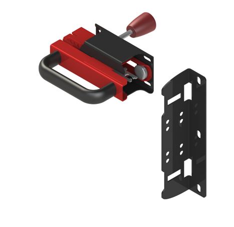 PIZZATO VF AP-S13AP-301