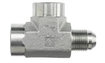 BRENNAN 2609-06-04-04-FG