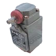 EATON CORPORATION 10316H187L