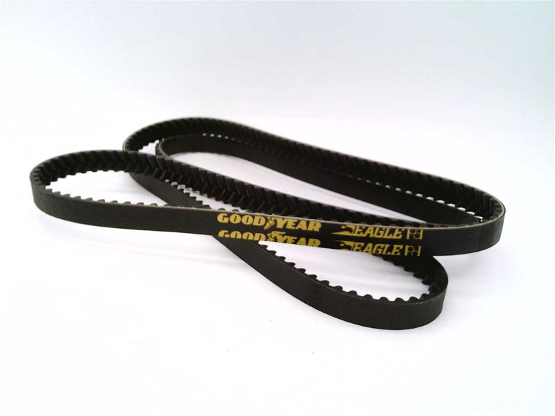 CONTINENTAL AG Y-2000