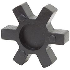 MAUREY L090-095 INSERT