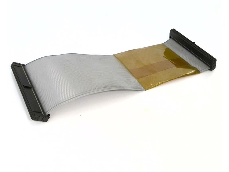 ASEA BROWN BOVERI 80226645R