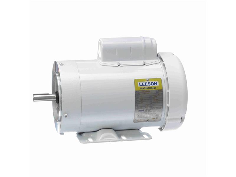 REGAL REXNORD 114637.00