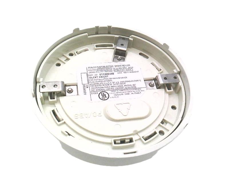 HONEYWELL SD505-APS