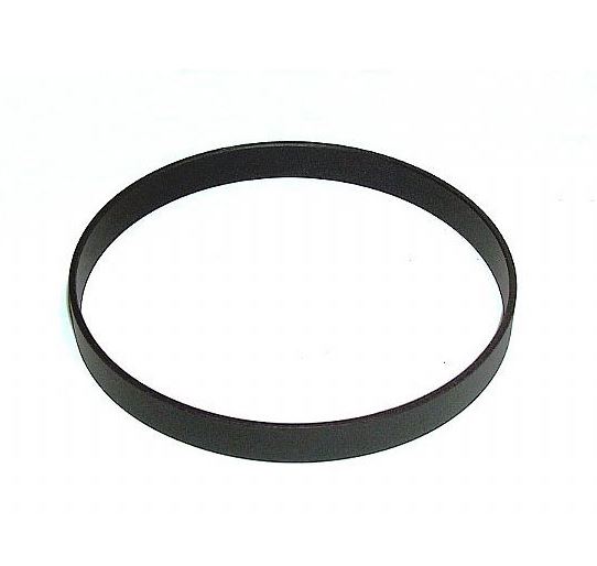 1V659905092 by EMERSON