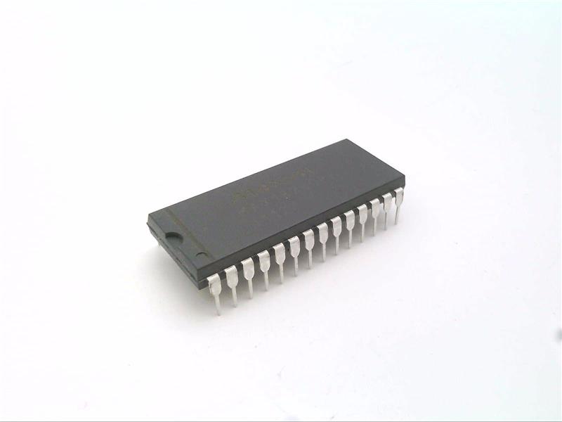 MAXIM INTEGRATED PRODUCTS MAX182BCPI+