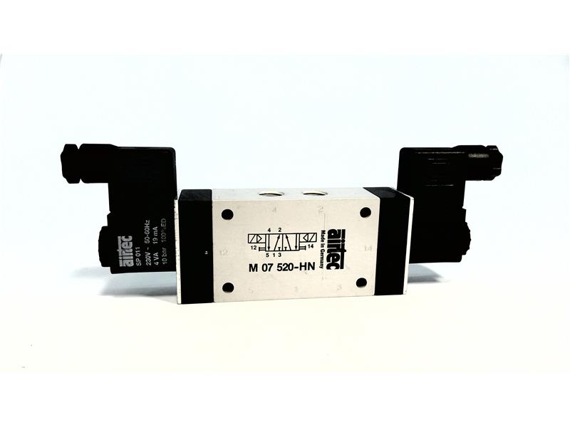 AIRTEC M07520-HN-220/230